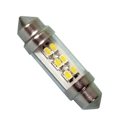 LED 12V/
