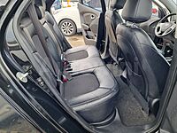Hyundai Tucson 2011 (Techo Panorámico) ID: V189062