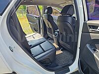 Hyundai Tucson 2016 ID : V176950