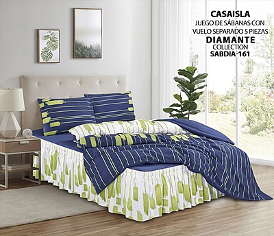 F9SABDIA5FVG1-FULL161