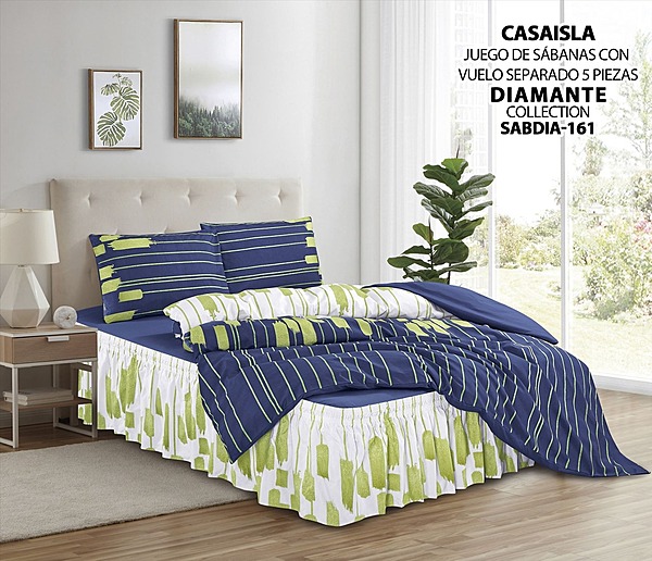 F9SABDIA5FVG1-FULL161