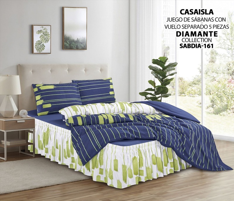 F9SABDIA5FVG1-FULL161