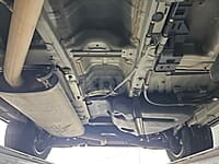 Hyundai Santa Fe 2016 ID : V628941 (Panorámico)