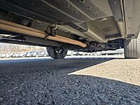 Hyundai Tucson 2010 ID: V055933