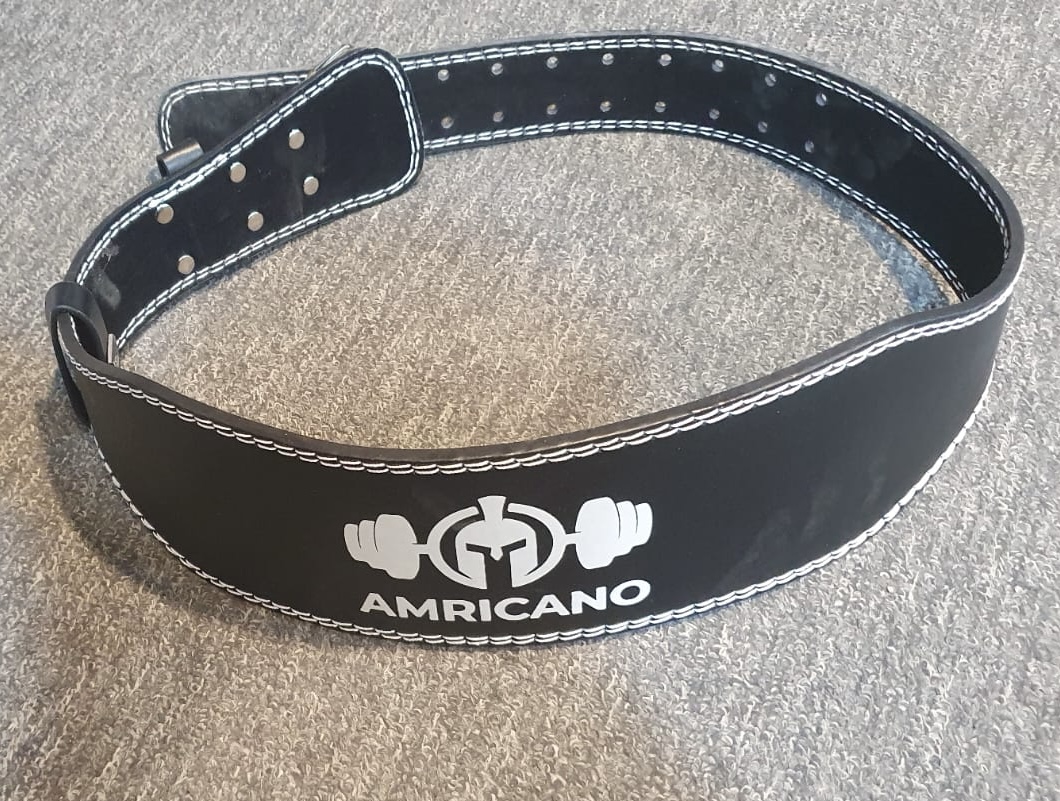 Belt, Gym Workout , Amricano, Regular حزام دبني للجيم ,امريكانو اعتيادي