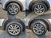 Hyundai Santa Fe 2015 ID : V353606