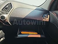 Hyundai Tucson 2010 ID: V009436