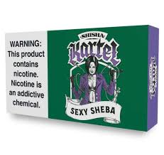 KARTEL 250G