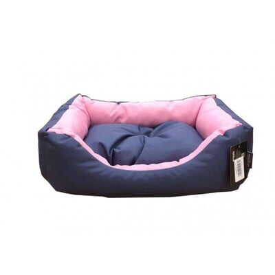 EMPETS SOFA BASIC DUO 55X42X16h (K01D) EMPETS SOFA BASIC DUO 55X42X16h (K01D)