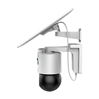 TC-H363U