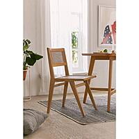 Jacob Dining Chair Jacob Dining Chair
