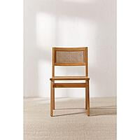 Jacob Dining Chair Jacob Dining Chair