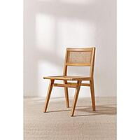 Jacob Dining Chair Jacob Dining Chair