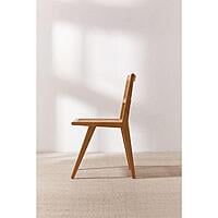 Jacob Dining Chair Jacob Dining Chair
