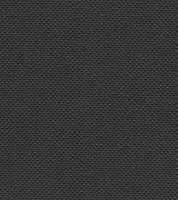 Fia OE38-38 Charc Custom Fit Front Seat Cover Split Seat 40/20/40 - Tweed (Charcoal)