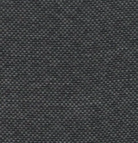 FIA OE32-67 CHARC Custom Fit Rear Seat Cover, 60/40 Split Cushion - Tweed (Charcoal)