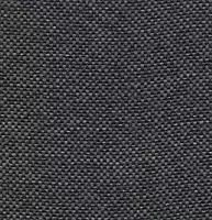 Fia OE38-38 Charc Custom Fit Front Seat Cover Split Seat 40/20/40 - Tweed (Charcoal)