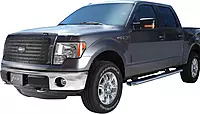 Fia WF922-16 Custom Fit Winter Front/Bug Screen