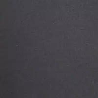 FIA SP89-47 Black Custom Fit Front Seat Cover Split Seat 40/20/40 - Polyester