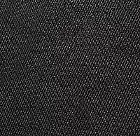 FIA TRS47-35 Black Wrangler Seat Cover (Front Split 40/20/40)
