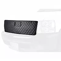 FIA WF921-51 Custom Fit Winter Front/Bug Screen