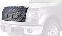 Fia WF922-16 Custom Fit Winter Front/Bug Screen