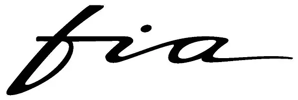 Fia WF922-31 Custom Fit Winter Front/Bug Screen