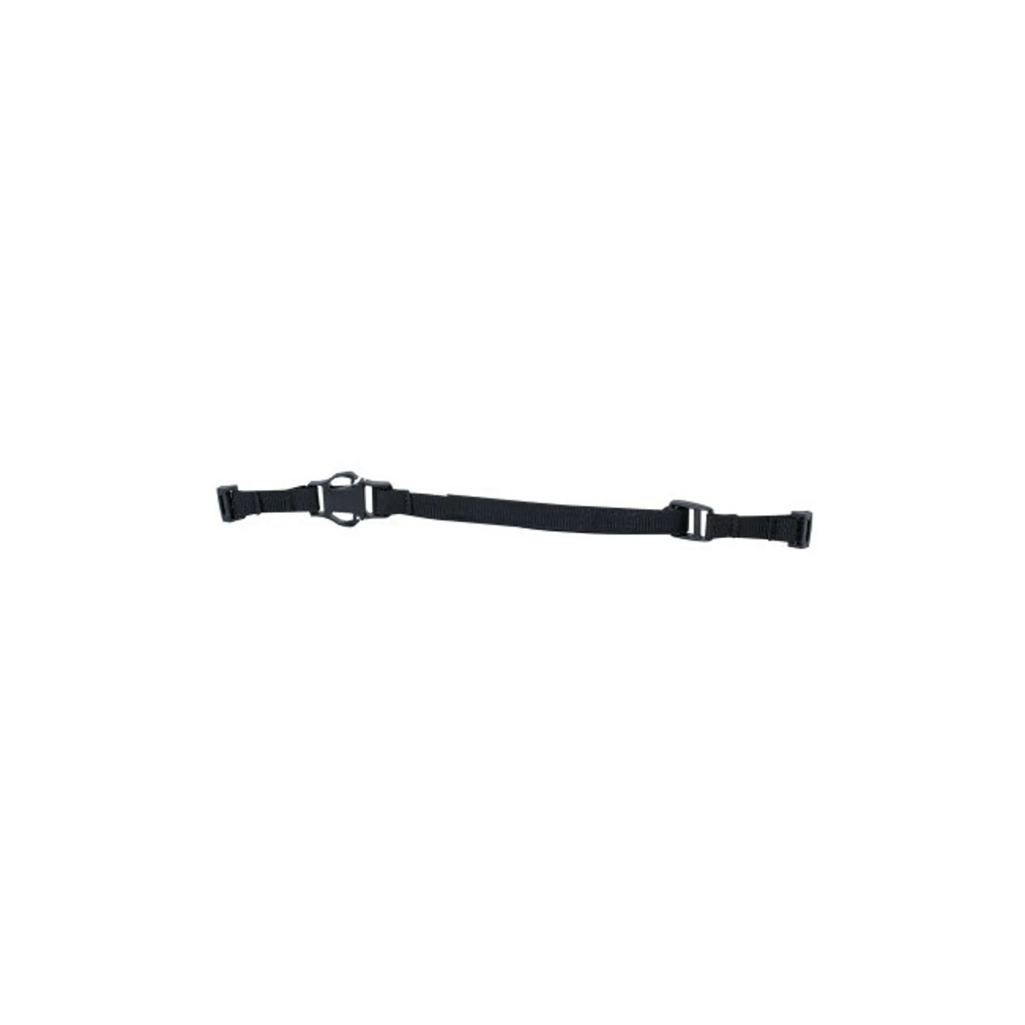 Fibre-Metal 280-C2 Chin Strap