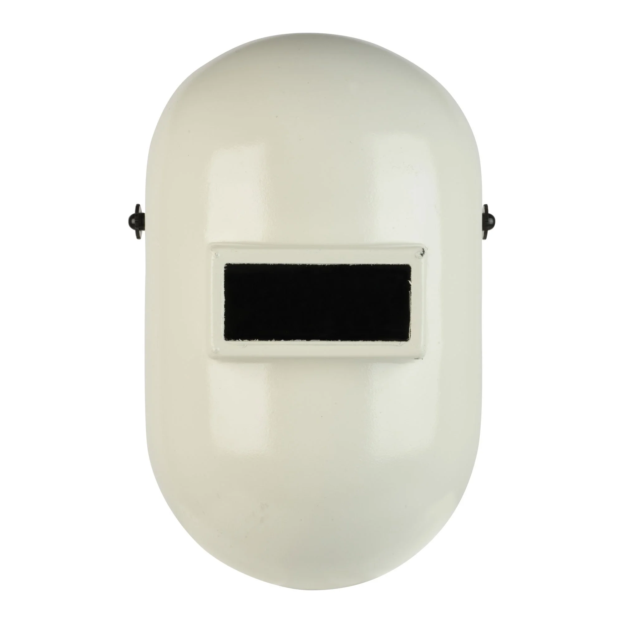 Fibre-Metal by Honeywell Welding Helmet