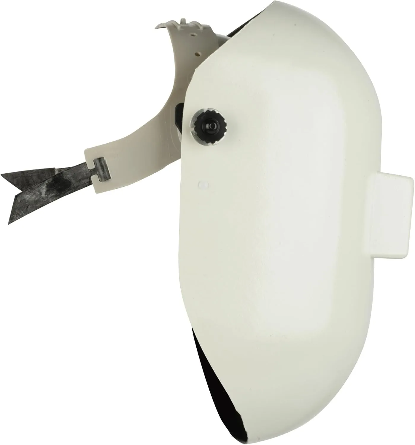 Fibre-Metal by Honeywell Welding Helmet