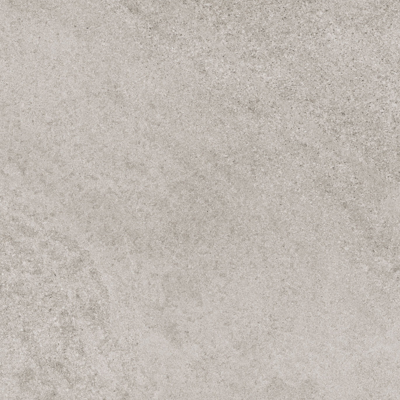 Gresie TAU, FIDENZA PEARL 60X60