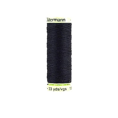 Cordonetto per asole Gutermann poliestere 30 mt