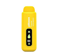 PLOOX POD 15K