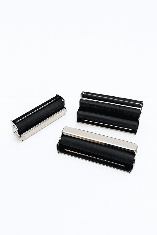 Roladora Metalica Generica