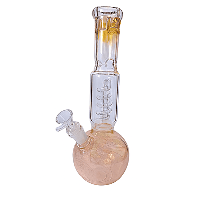 Bong Pyrex ESFERA 30 cm