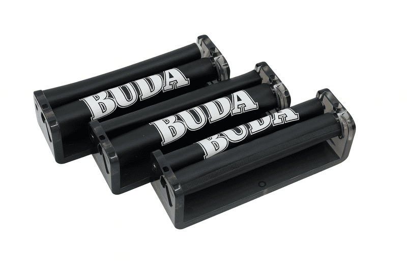 Roladora BUDA 78 mm