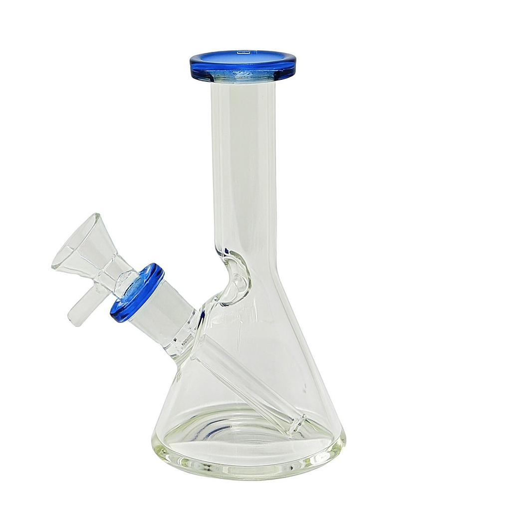 Bong Matraz mini 15 cm