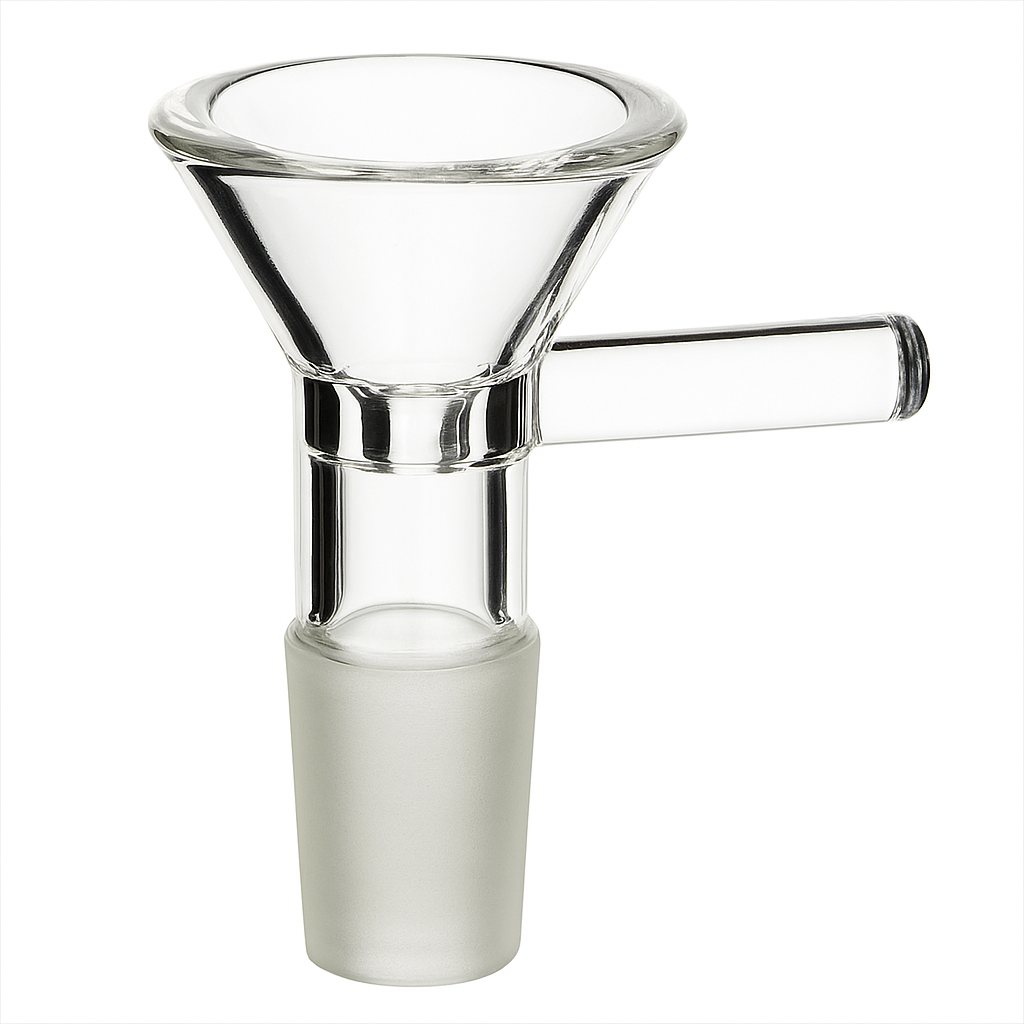 Repuesto Bowl Pyrex 14mm