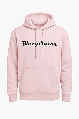 Ropa Sudadera Blazy Susan