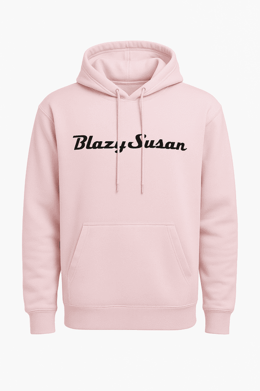 Ropa Sudadera Blazy Susan Ropa Sudadera Blazy Susan