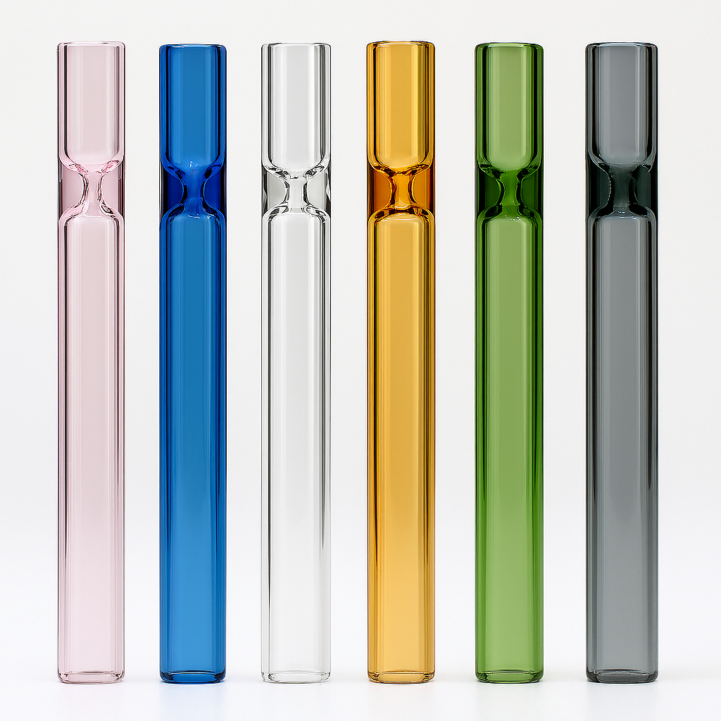 Hitter taster colores 11 cm