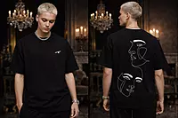 The Atelier Tee