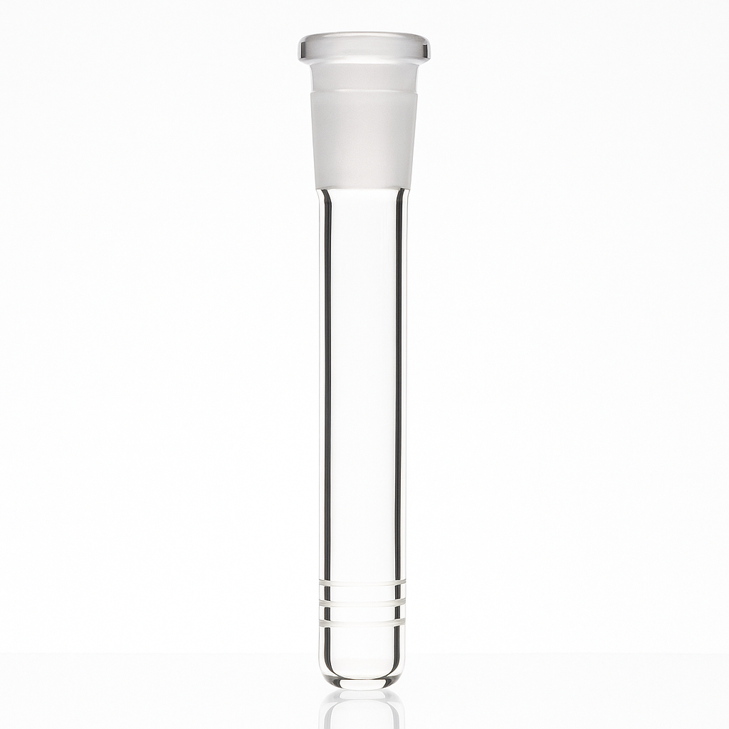 Repuesto downstem 14 mm