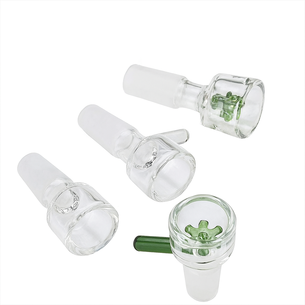 Bowl Macho 14 mm ESTRELLA - Unidad