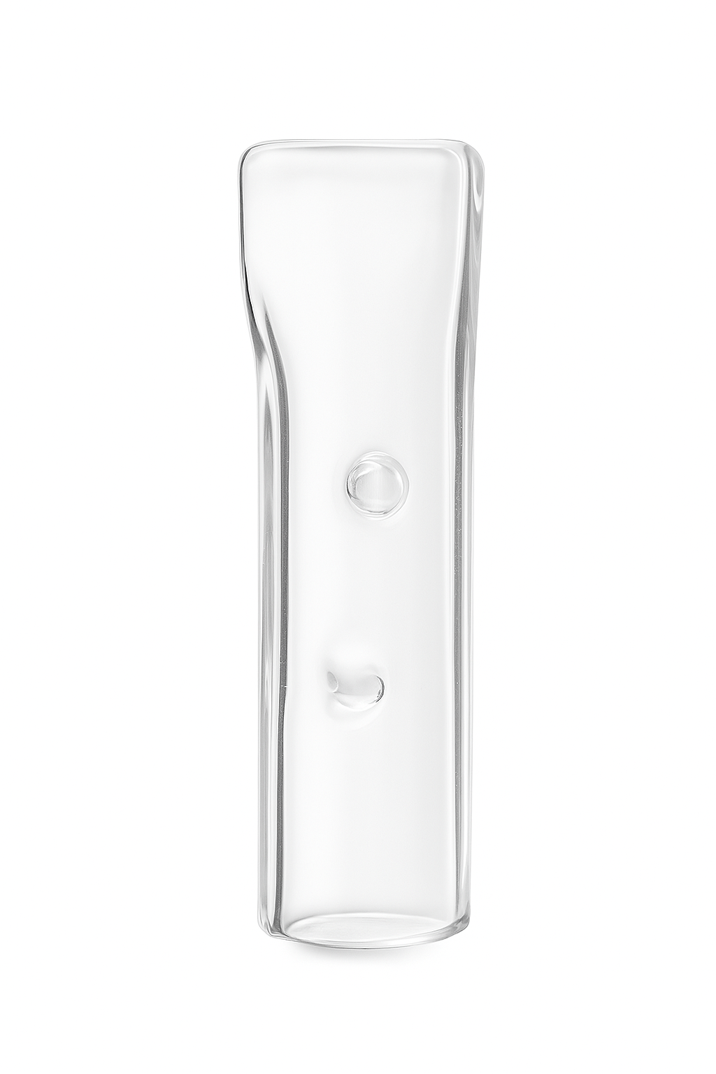 Boquilla Pyrex (N) 3.5 cm