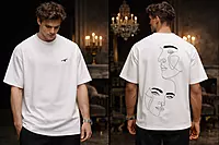 The Atelier Tee