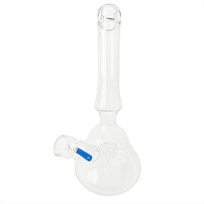 Bong Pyrex Campana GRV 25 cm