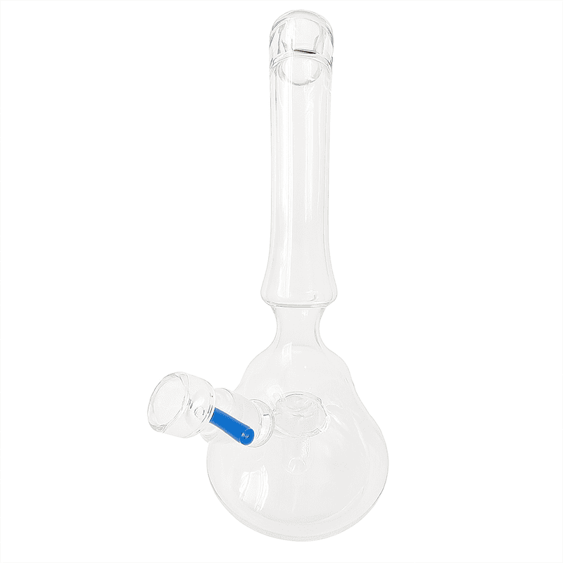 Bong Pyrex Campana GRV 25 cm