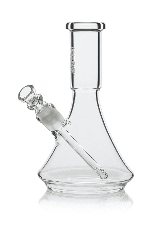 Bong GRAV Small Deco Beaker