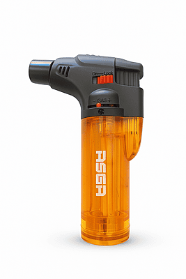 Soplete ASGA Soplete ASGA